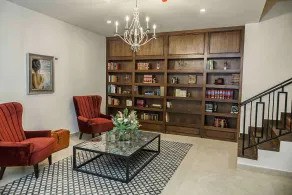 Casa Maria Boutique Hotel - Image 2