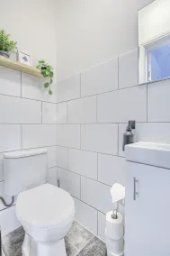Suite-Family-Ensuite-9 - Image 5