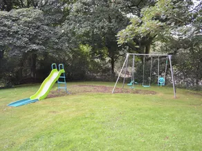 1 bedroom accommodation in St Austell - Image 3