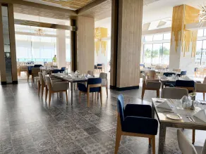 Garza Blanca: Five Star Resort in Cancun - Image 4