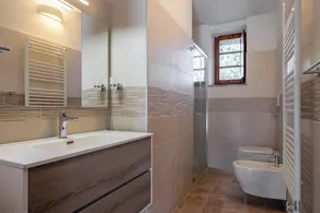 Amelia House Private Pool, Casole Elsa, Monti - Image 3