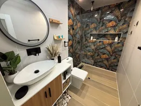 Maison Casa Miguel Ramey Beach 🏖 - Image 3