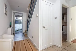 Shore House - Pittenweem - Image 2