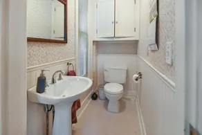 Why rent a brick and glass box when you can step back in time to the late 1800s? - Image 5
