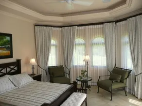 Suenos Pacificos, in primo piano in prestigio Homes Magazine - Image 4