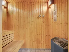 12 person holiday home in Nordborg - Image 3
