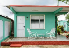 Casa Maikelys y Alexei - Image 4