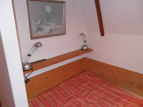 Haus Strandnah - Image 4