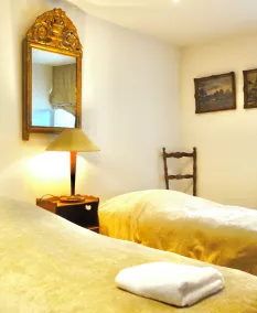 Manor of Limodin 2, Disneyland Paris 17km, Paris 45km, La Houssaye-en-Bri 35mn - Image 3