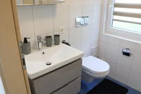 Ferienwohnung Familie Strehl - Image 3