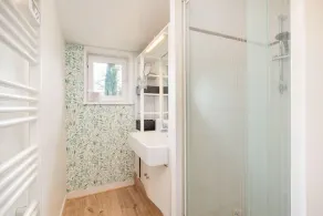 L'atelier, maison avec piscine jardin et vue - Image 5