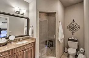 Great Private Villa with ideal Branson Location - Image 5