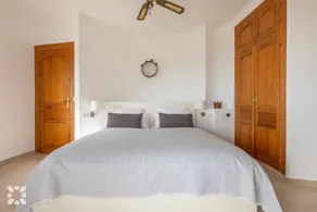 Villa Begonia by Abahana Villas - Image 5