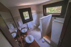 Domus Villas de Luxo - Image 5