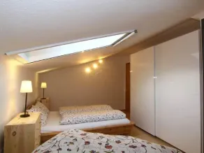 Ferienwohnung Nr.4 für 2-4 Personen - Image 3