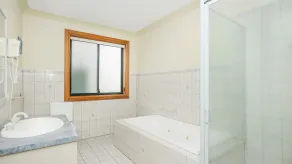 Fantastica casa per le vacanze! - Image 2