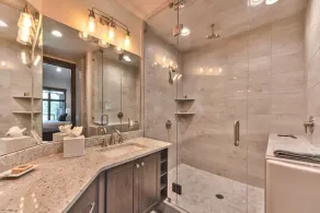 Pet Friendly Blackstone Luxury Condo - Pool and Gym in Canyons Village.  - Image 5