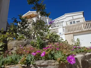 Apartmani ADRIATIC - Image 5