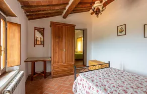 Amazing Home In Civitella Marittima - Image 5