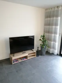 ElHas lejlighed i Ruhr-området! - Image 2