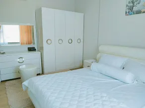 Appartement de Luxe Vina Realtor - Salle de sport gratuite, Sauna, Piscine - Image 5