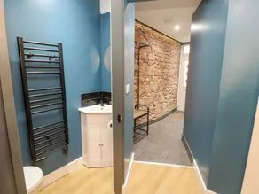 10 Keekle Terrace - Image 3