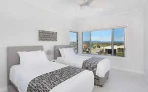 FENG - Luxury Seaside Living - Image 3