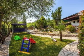 Vila Marak - Image 2