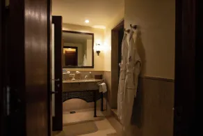 Four Season Private Villas in Sharm El Sheikh - Image 2
