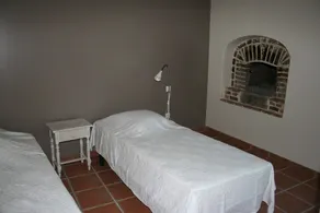 Gîte la bahotine for 12 til 14 personer nær Berck le Touquet opal kyst - Image 3