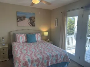 218 Brunswick home - Image 5