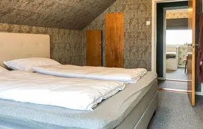 4 værelses skøn bolig i Bjerkreim - Image 4