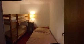maison de village 7  personnes - Image 4