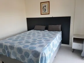 Beautiful apartment in Jurerê Internacional - close to the beach and next to Open Shopping. - Image 4