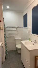 Stella's Beach House avec piscine - Image 3