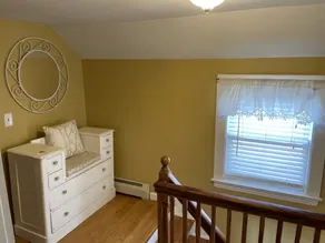 Updated 1825 Maine Farmhouse - Image 2
