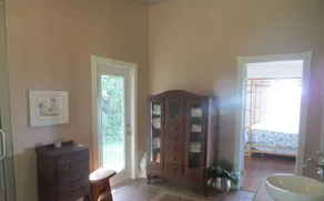 Stille landsted på familie gård, 30 min fra Paducah - Image 5