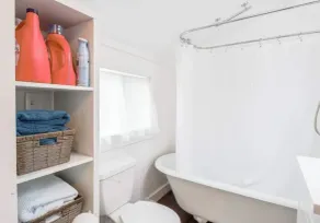 Cute Maine Cottage, Steps from Short Sands Beach! - Image 3