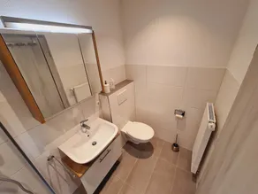 Apartment with Dog-Friendly Amenities - Image 4