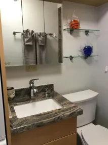 Waikiki Studio Steps to Beach-Mall Free Parking-WiFi - Image 3