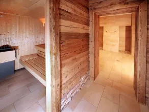 Ferienwohung 1/1 Schlafraum/dusche, WC - Ferienwohnungen Auer - Image 3