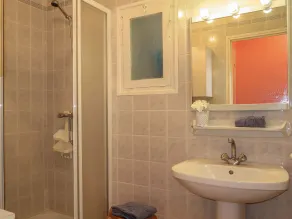 Holiday Home Gîte Triskell by Interhome - Image 3