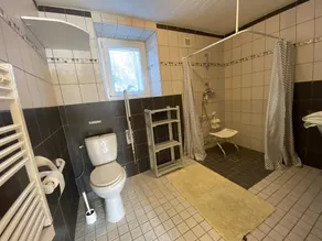 Frehel: Hus av karaktär \"ängen\" vid 1,5 km från stranden - Image 4