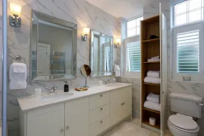Tranquil Apartment in Merseyside - Image 4