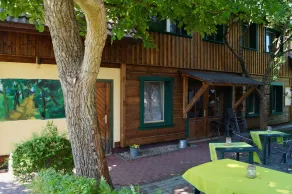Pension zum Holzpantoffelmacher - Image 5