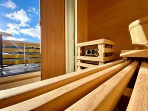 Ferienhaus SommarStuga - Image 3