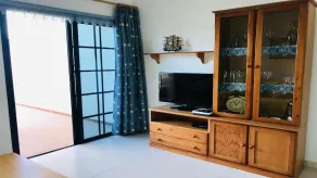 Incredible duplex in La Lajita - Image 2