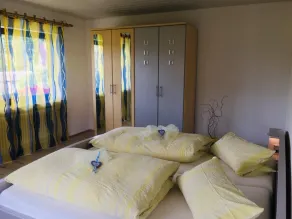 Muz vacation apartment in the climatic health resort of Glatten - Image 3