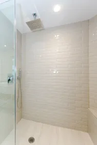 Spectacular 2019 Corner Condo WaterViews - Image 4