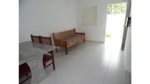 2 - Condominium located 200m from one of the most beautiful beaches on the north coast - Image 4
